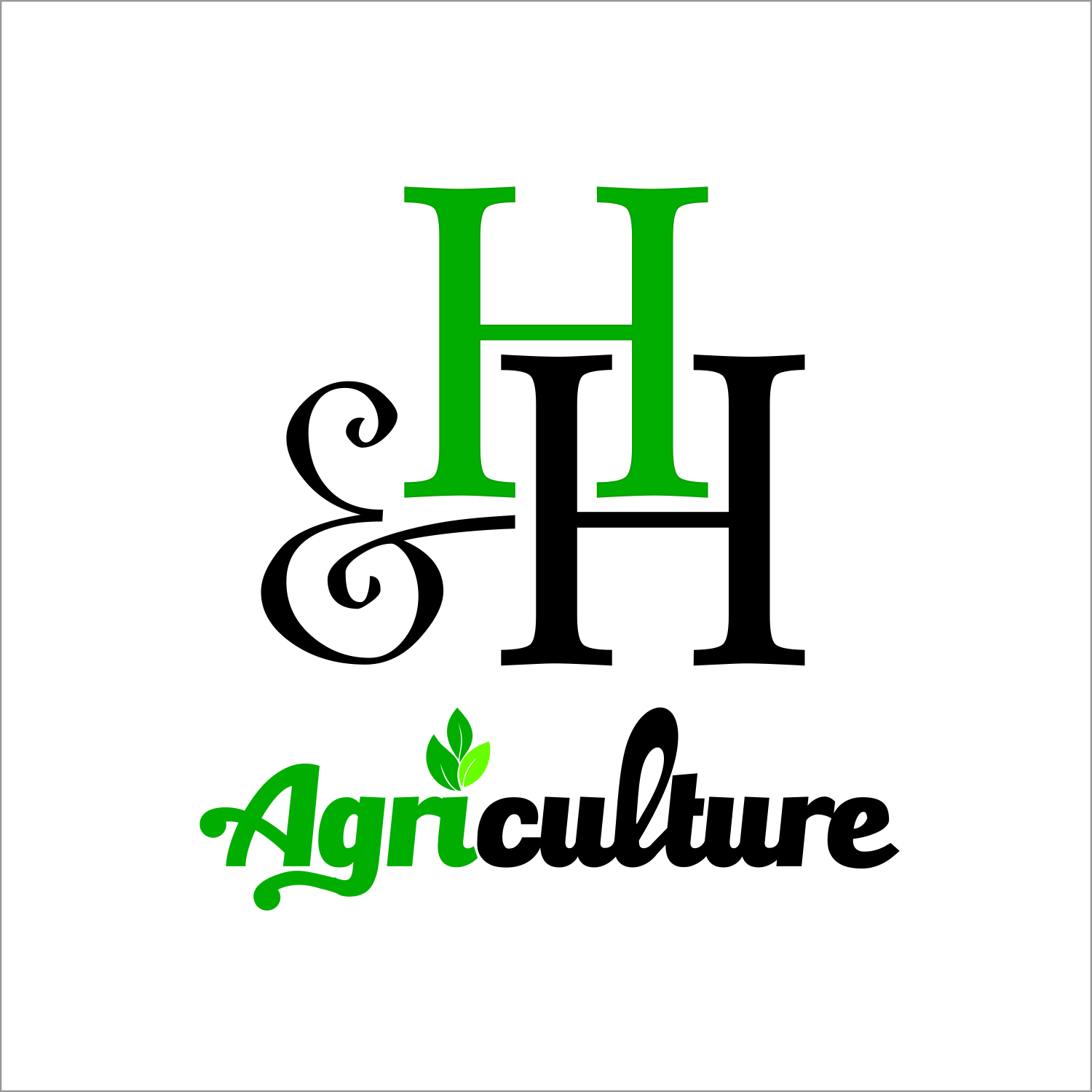 Design de Logo par Agustino pour ce projet | Design #18912954