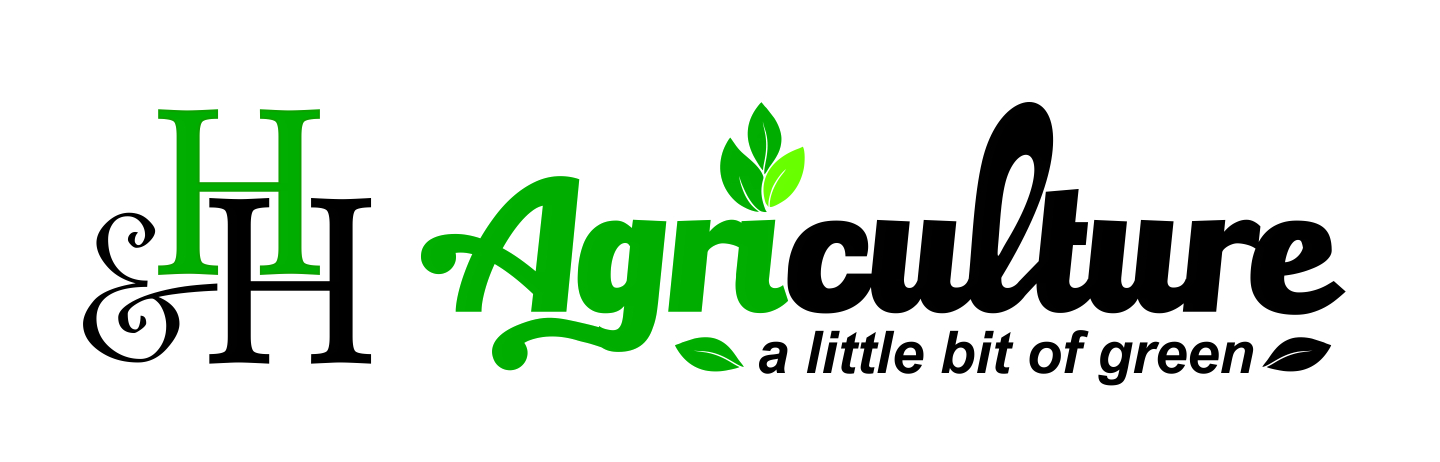 Logo Design by Agustino for this project | Design #18917514