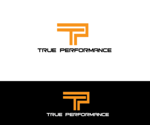 Logo Design by renderman