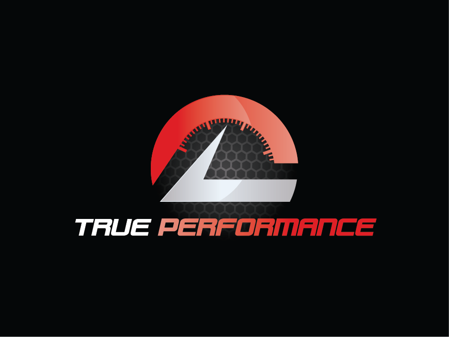 Logo Design by dhamkith for this project | Design #19023261