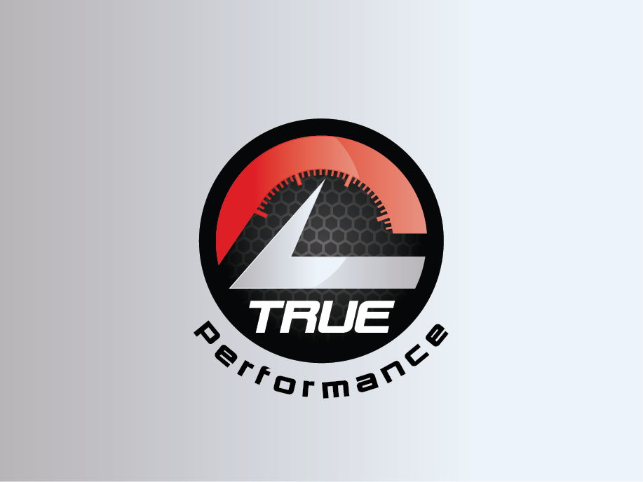 Logo Design by dhamkith for this project | Design #19023326