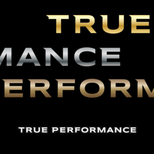 Diseño de Logo por Ronelogo para este proyecto | Diseño: #18942237