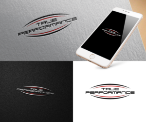 Design de Logo par kenjie0476 pour ce projet | Design : #18904628