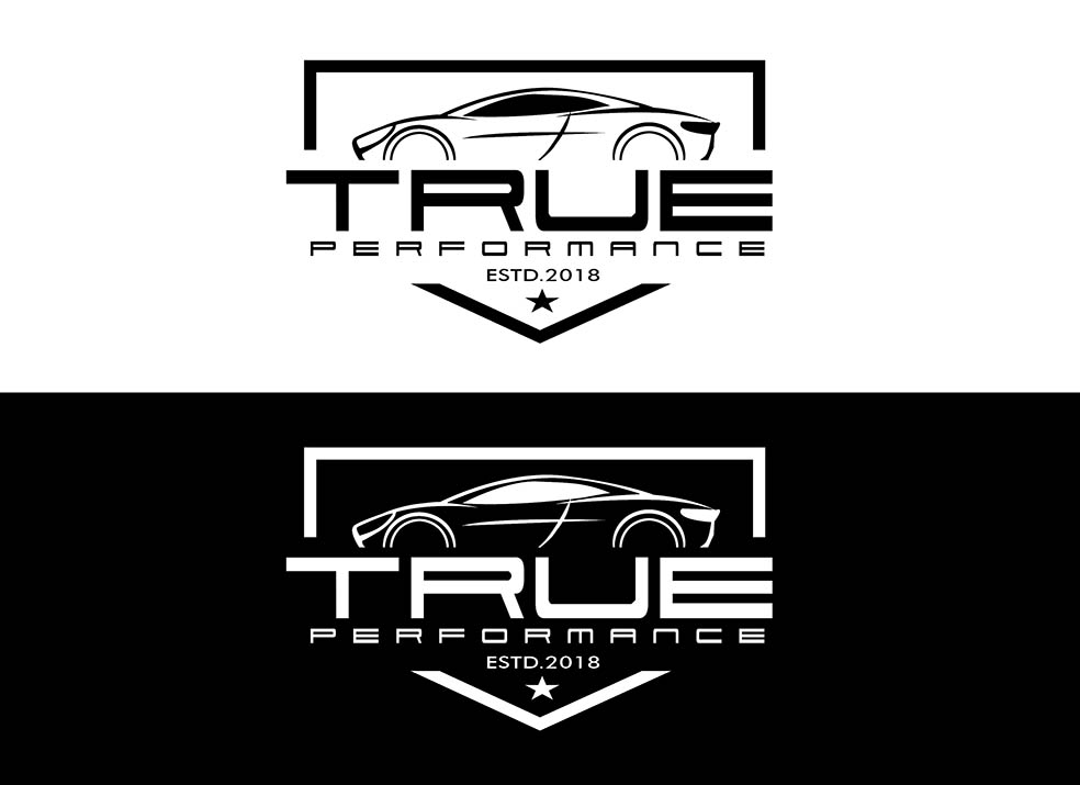 Logo-Design von NILDesigns für dieses Projekt | Design #18907199
