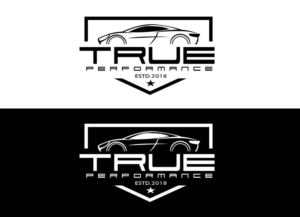 Logo Design by NILDesigns