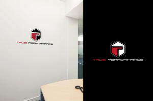 Design de Logo par Grafactory pour ce projet | Design : #18913575