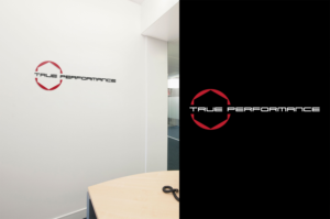 Design de Logo par Grafactory pour ce projet | Design : #18913608
