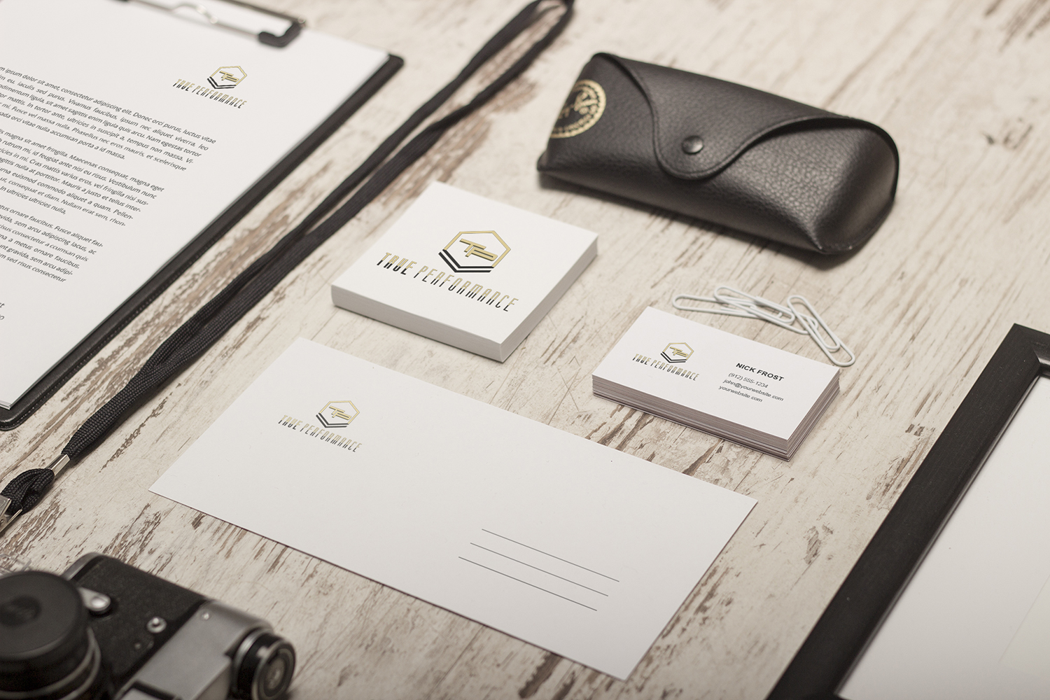 Logo Design by LHolloway for this project | Design #18941800