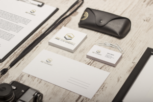 Logo Design by LHolloway