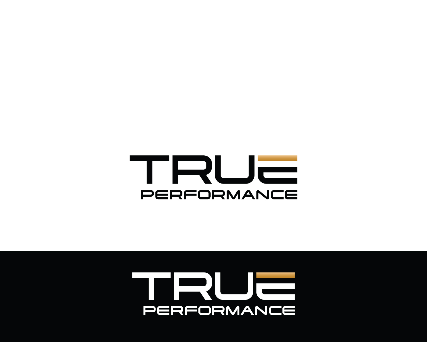 Design de Logo par Atec pour ce projet | Design #18908543