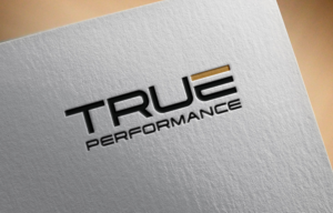 Design de Logo par Atec pour ce projet | Design : #18908560