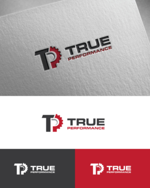 Logo-Design von ecorokerz für dieses Projekt | Design #18905426