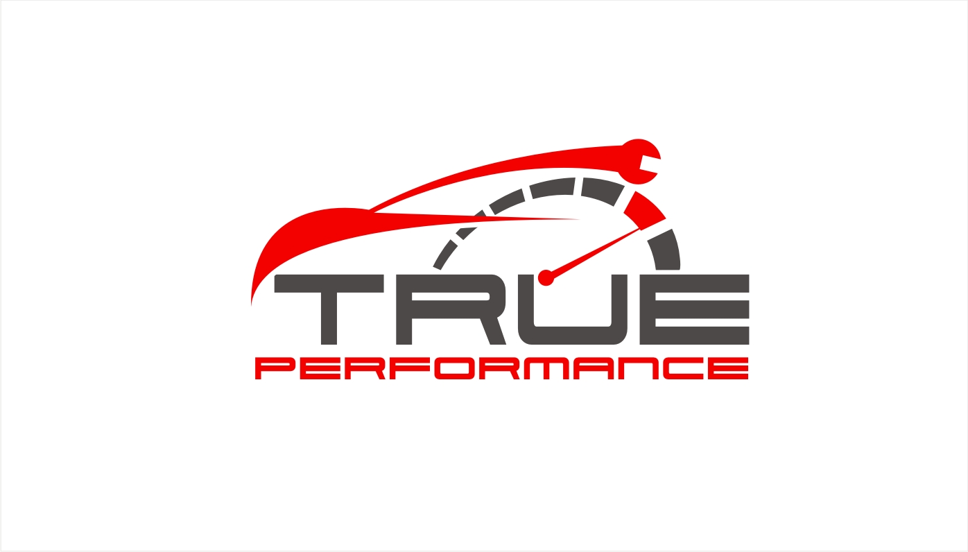 Diseño de Logo por Soul Light para este proyecto | Diseño #18906280