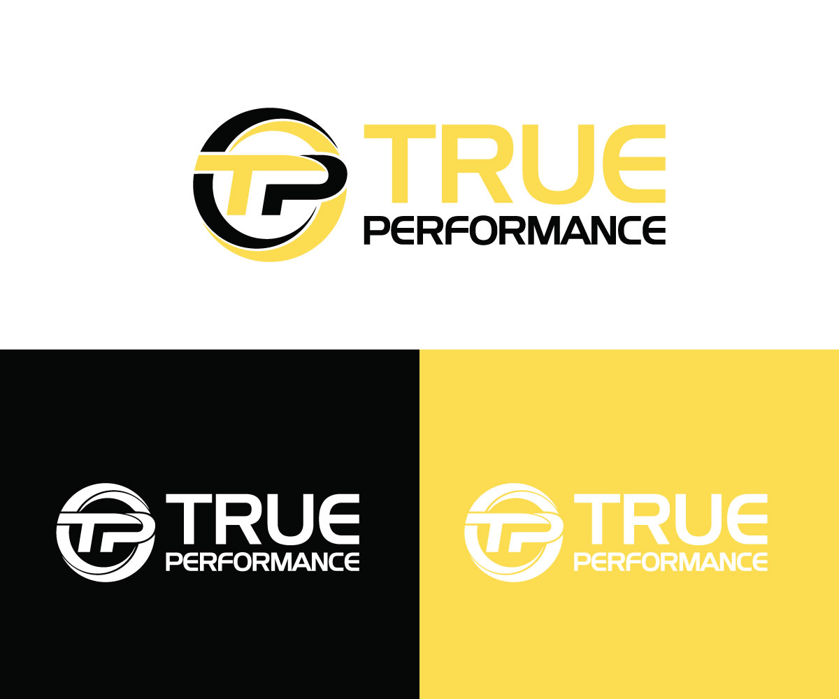 Logo Design by tani_sha321 for this project | Design #18914005