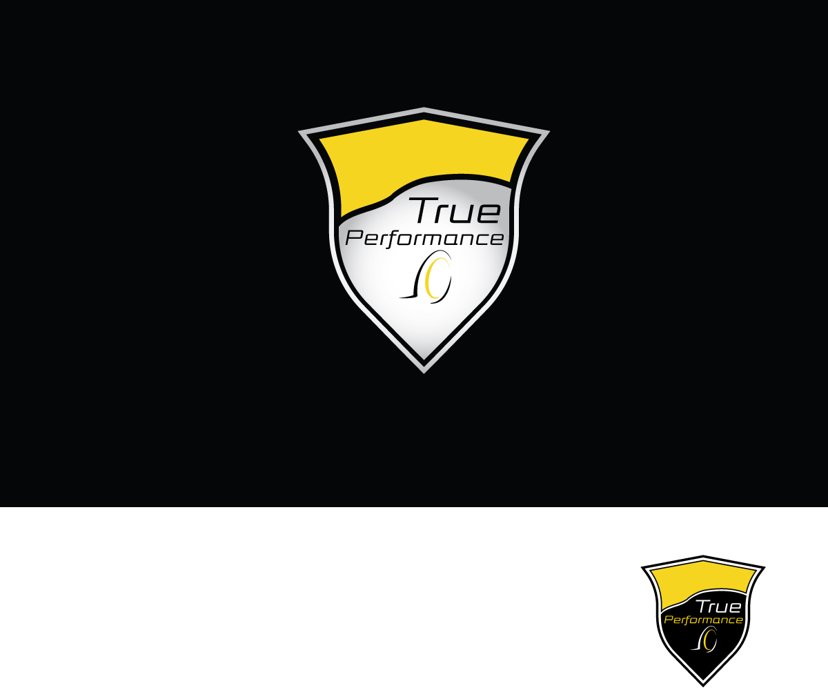 Diseño de Logo por Artknyte para este proyecto | Diseño #18909082