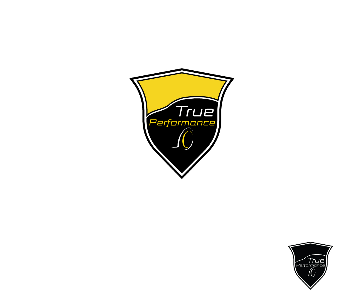 Diseño de Logo por Artknyte para este proyecto | Diseño #18909141