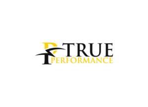 Logo Design by youth11