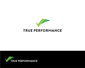 Diseño de Logo por Muhammad Imran 3 para este proyecto | Diseño: #18906880