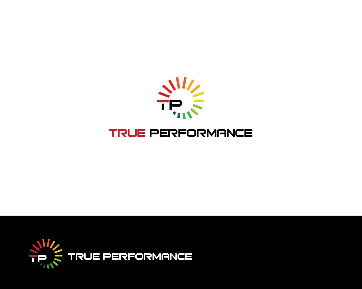 Logo Design by Muhammad Imran 3 for this project | Design #18906881