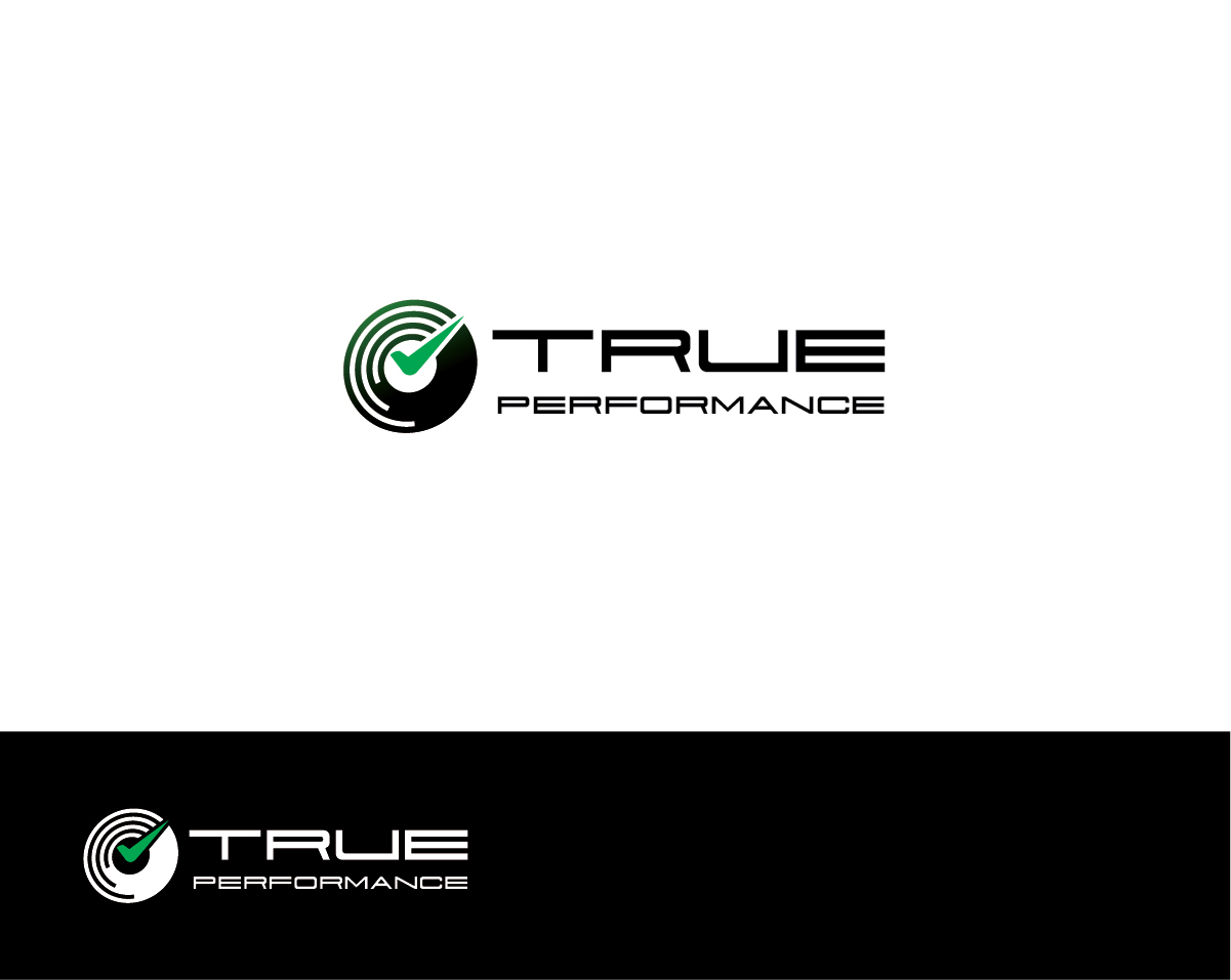 Logo Design by Muhammad Imran 3 for this project | Design #18906882