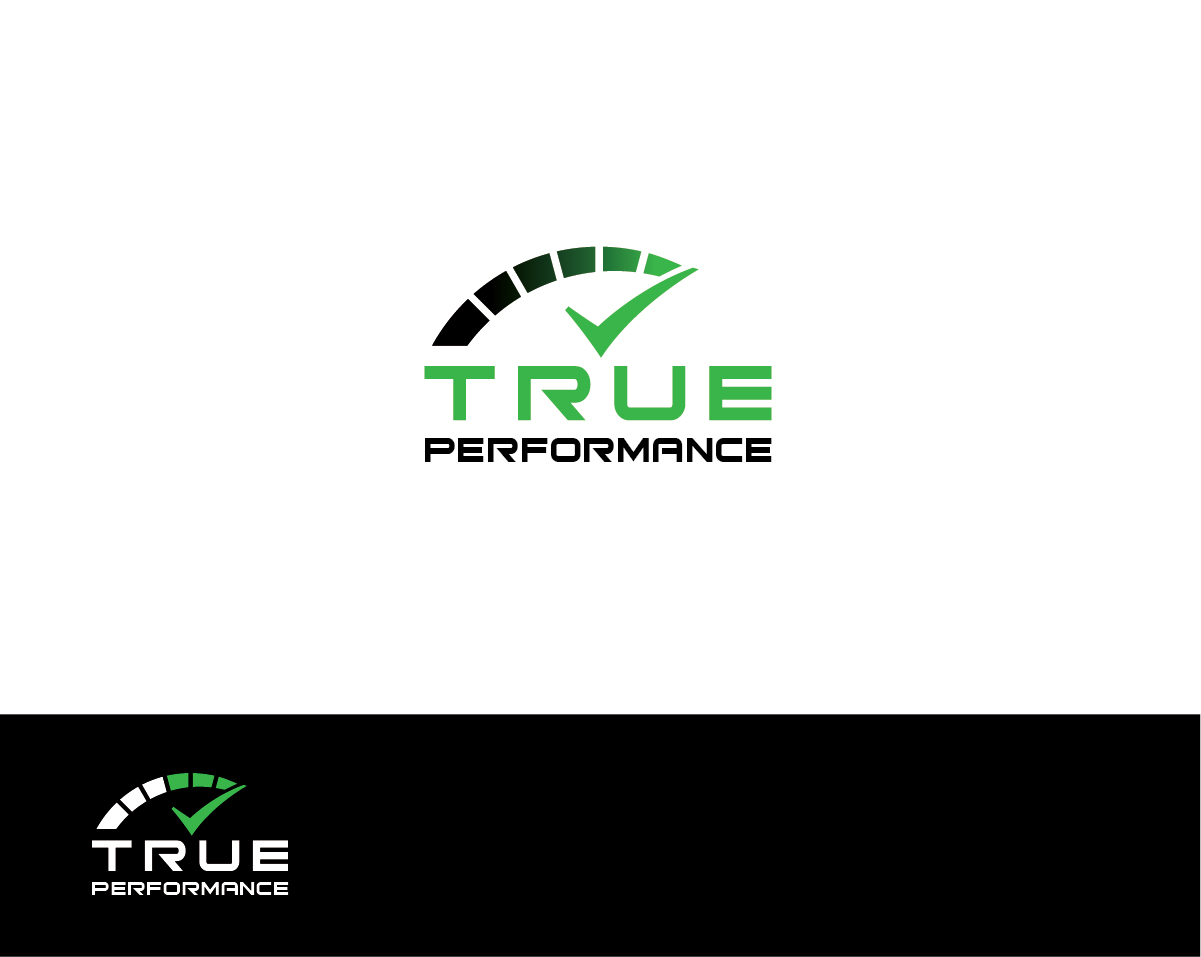 Diseño de Logo por Muhammad Imran 3 para este proyecto | Diseño #18906883