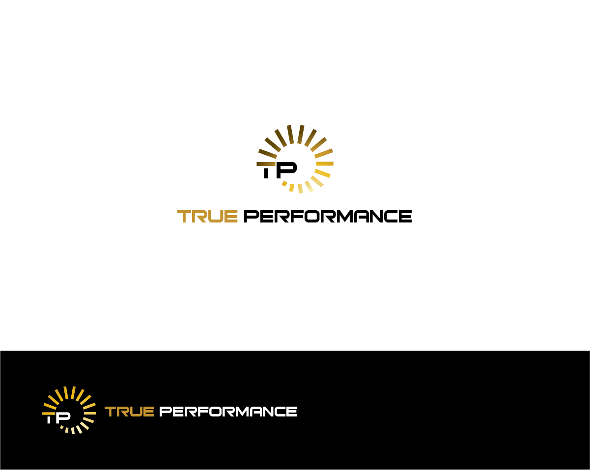 Logo-Design von Muhammad Imran 3 für dieses Projekt | Design #18911280