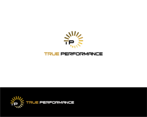 Design de Logo par Muhammad Imran 3 pour ce projet | Design : #18911280