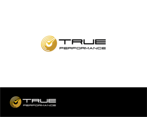 Design de Logo par Muhammad Imran 3 pour ce projet | Design : #18911281