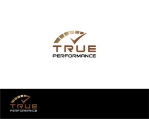 Design de Logo par Muhammad Imran 3 pour ce projet | Design : #18911283