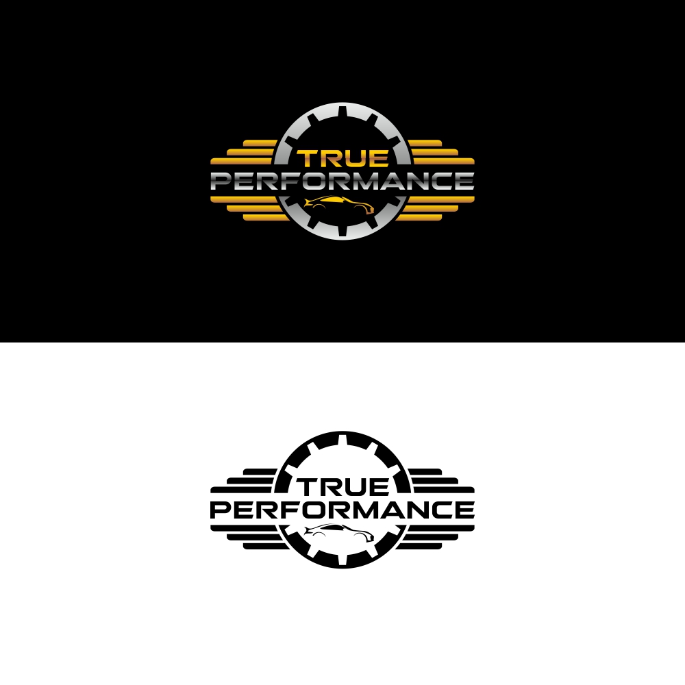 Diseño de Logo por Basksh Designs para este proyecto | Diseño #18906618