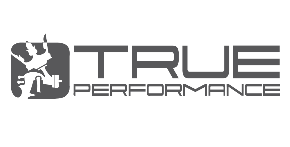 Logo Design by BarsArt for this project | Design #18944115