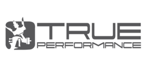 Diseño de Logo por BarsArt para este proyecto | Diseño: #18944115