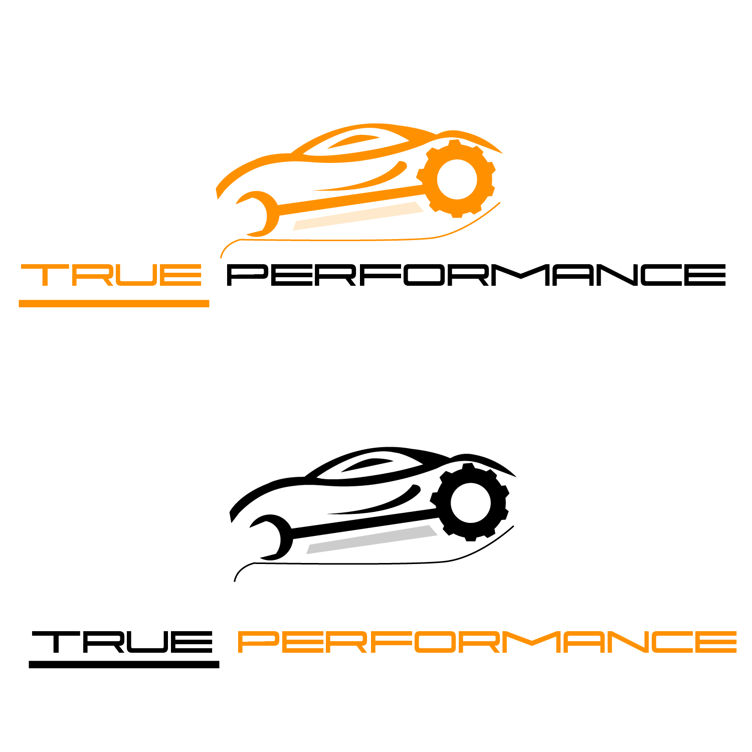 Diseño de Logo por jamika 44 para este proyecto | Diseño #18912083