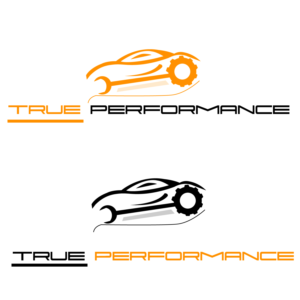 Logo Design by jamika 44