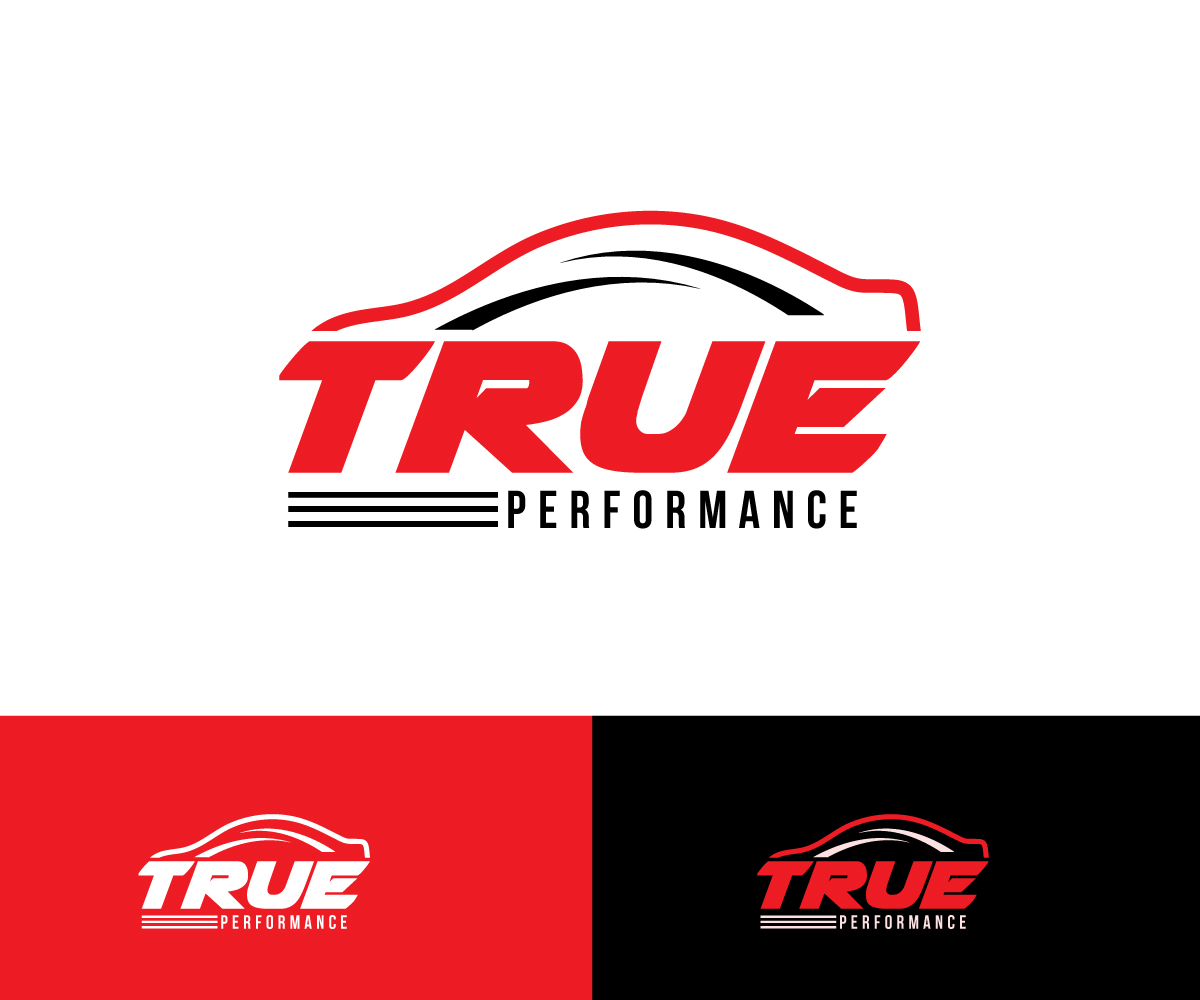 Diseño de Logo por designmind78 para este proyecto | Diseño #18906332