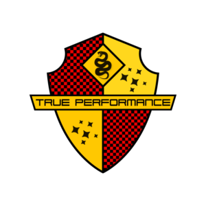 Logo Design by DANPAINEDESIGN