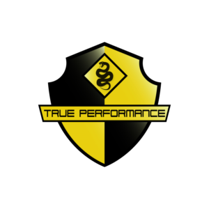 Diseño de Logo por DANPAINEDESIGN para este proyecto | Diseño: #18919969