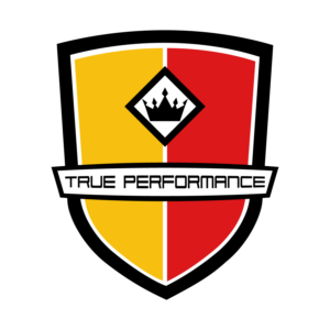 Logo-Design von DANPAINEDESIGN für dieses Projekt | Design #18920279
