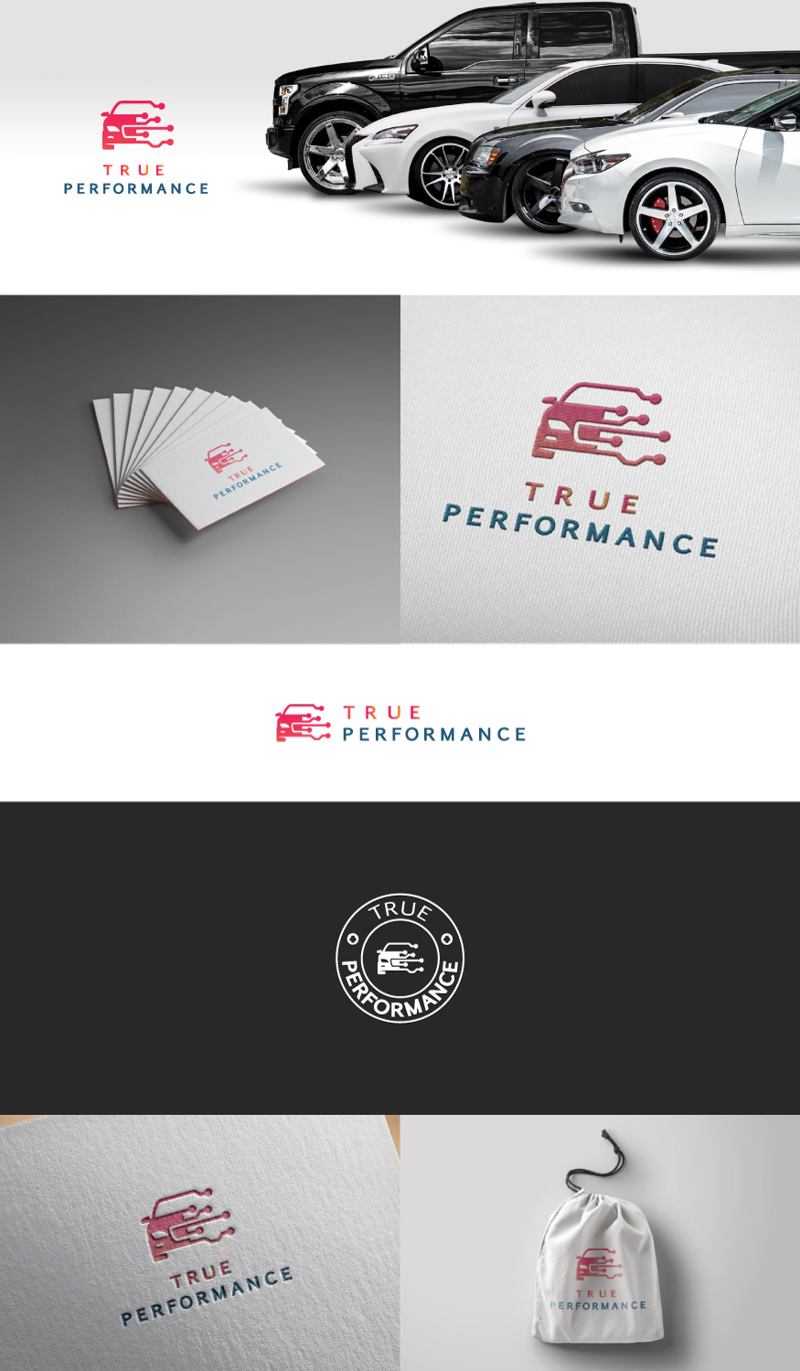 Diseño de Logo por MichaelStywar23 para este proyecto | Diseño #18905682