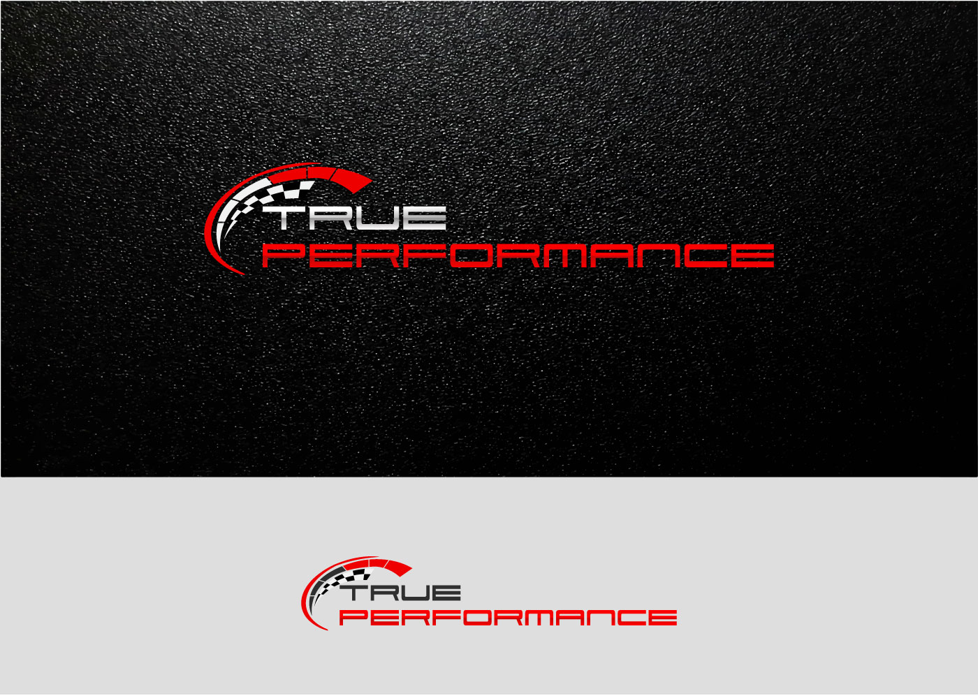 Diseño de Logo por ArtTech para este proyecto | Diseño #18942443