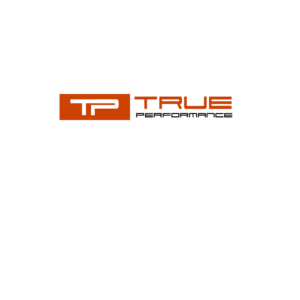 Logo-Design von Dobriarto für dieses Projekt | Design #18912532