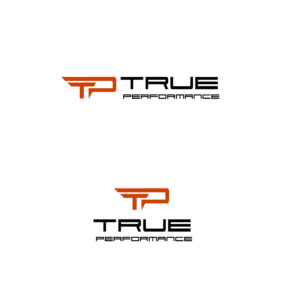 Diseño de Logo por Dobriarto para este proyecto | Diseño: #18912610