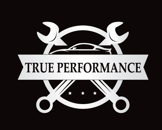 Diseño de Logo por naina 3 para este proyecto | Diseño #18908502