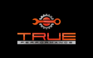 Logo Design by ilovedesign1