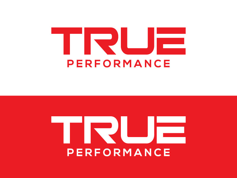 Diseño de Logo por Malkuchulu para este proyecto | Diseño #18913615