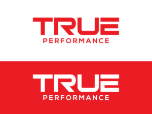 Diseño de Logo por Malkuchulu para este proyecto | Diseño: #18913615