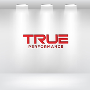 Diseño de Logo por Malkuchulu para este proyecto | Diseño: #18913616