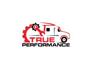 Logo Design by Artarmon Design