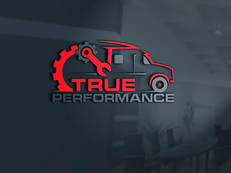 Logo Design by Artarmon Design for this project | Design #18912312