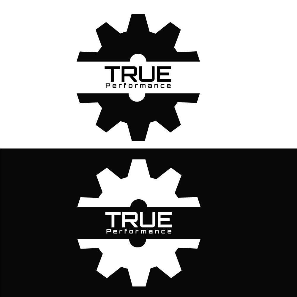 Logo Design by Gee Arellano for this project | Design #18912925